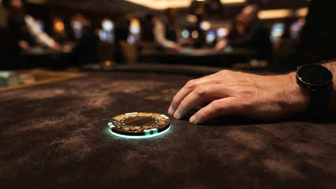 hvilke online casinoer har de bedste klassiske casinospil