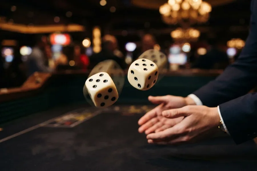 hvilke online casinoer har de bedste klassiske casinospil